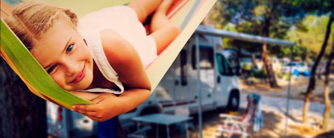 campingcampoalfico it vacanze-con-bambini 001