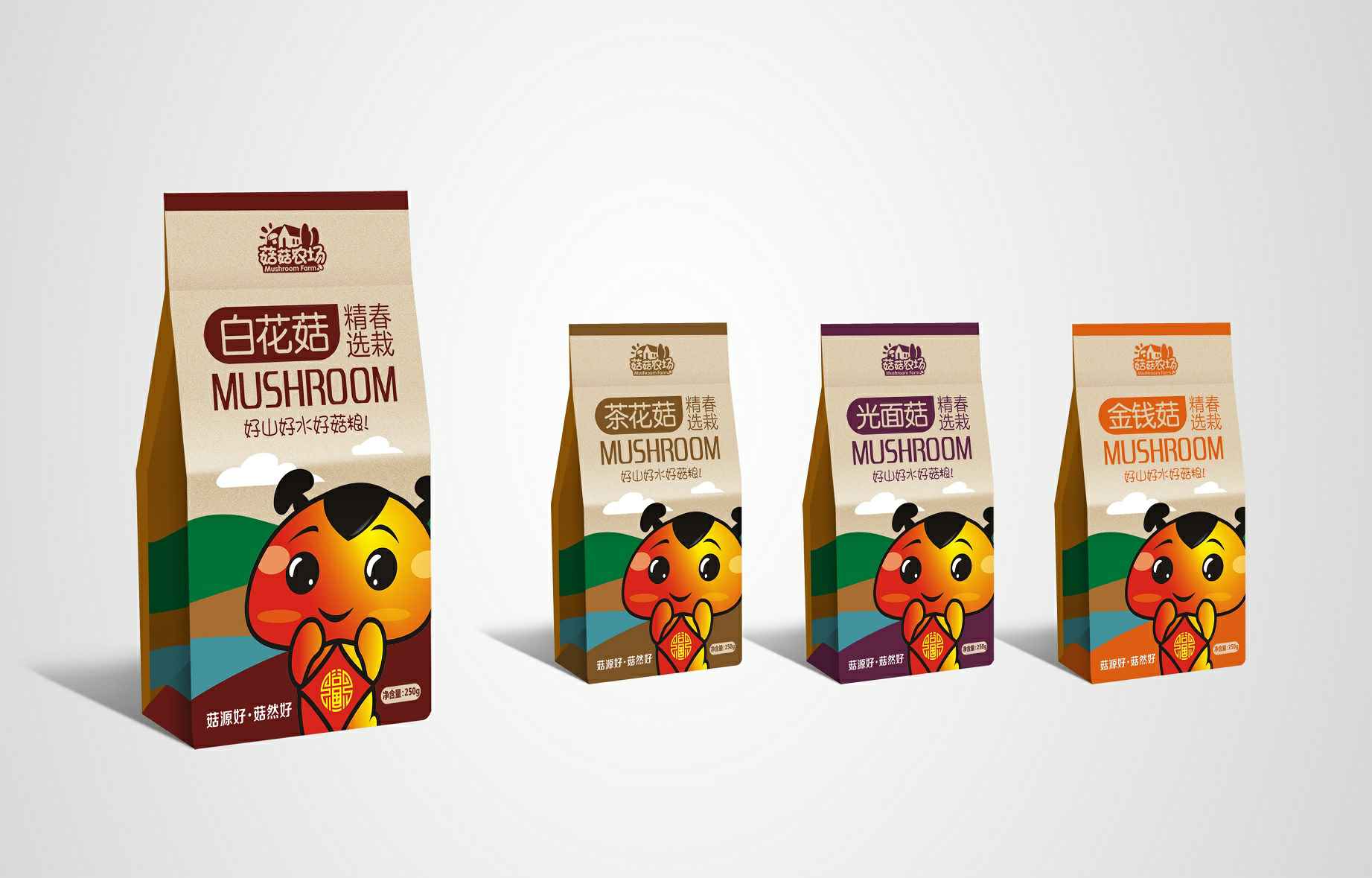 乐鱼官方网站-乐鱼online(中国)包装设计(食品包装设计)的五项基本原则